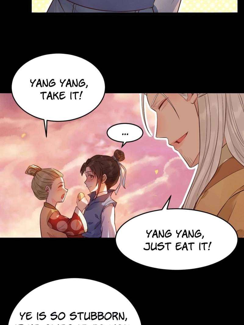 Page 32 of Chapter 483