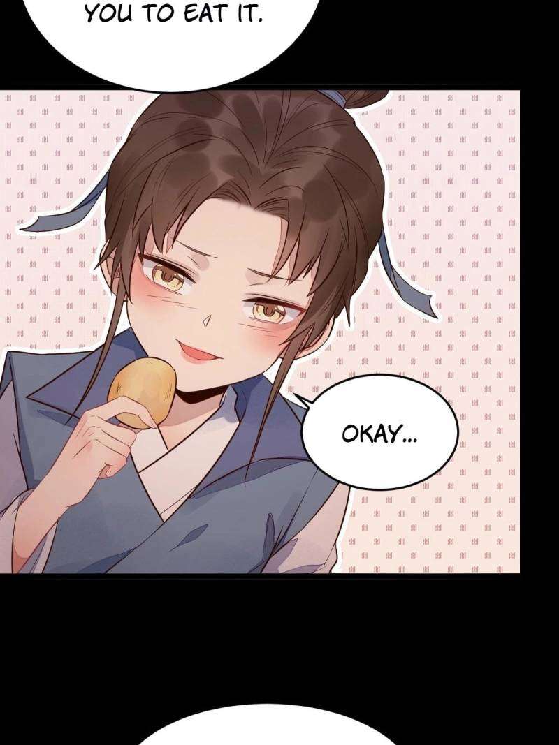 Page 34 of Chapter 483