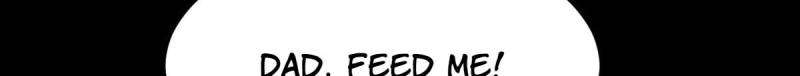 Page 35 of Chapter 483
