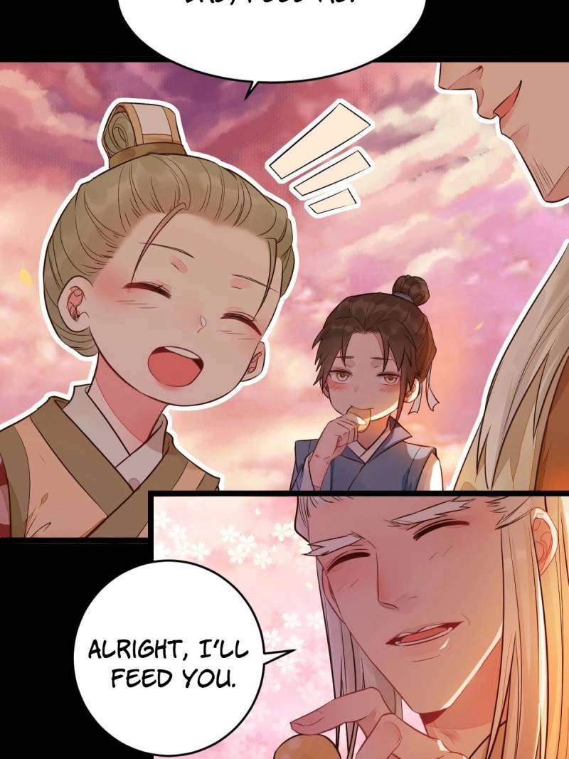 Page 36 of Chapter 483