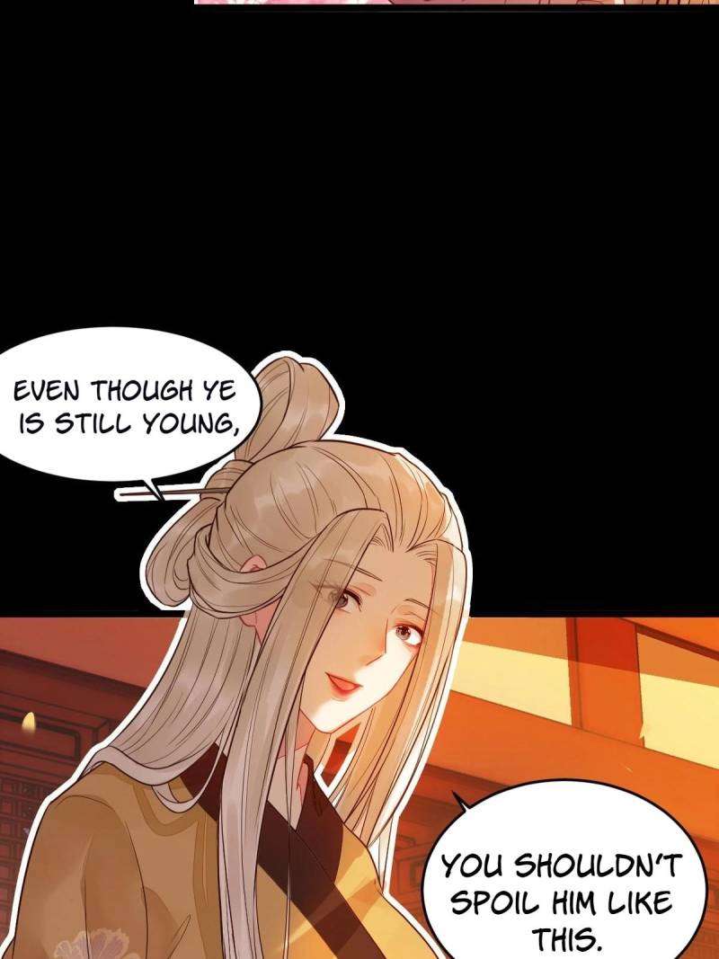 Page 38 of Chapter 483
