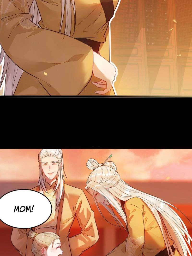 Page 40 of Chapter 483
