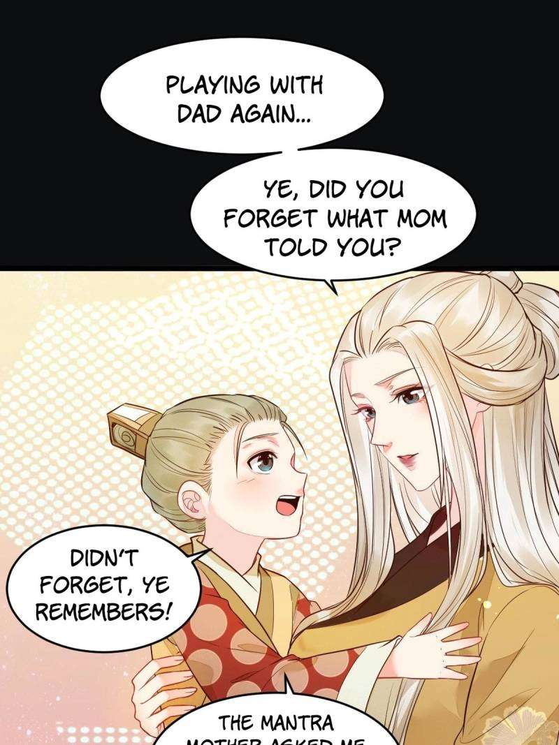 Page 42 of Chapter 483