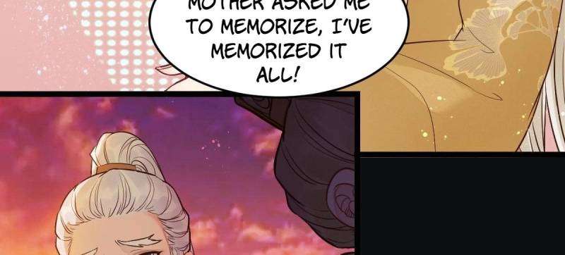 Page 43 of Chapter 483