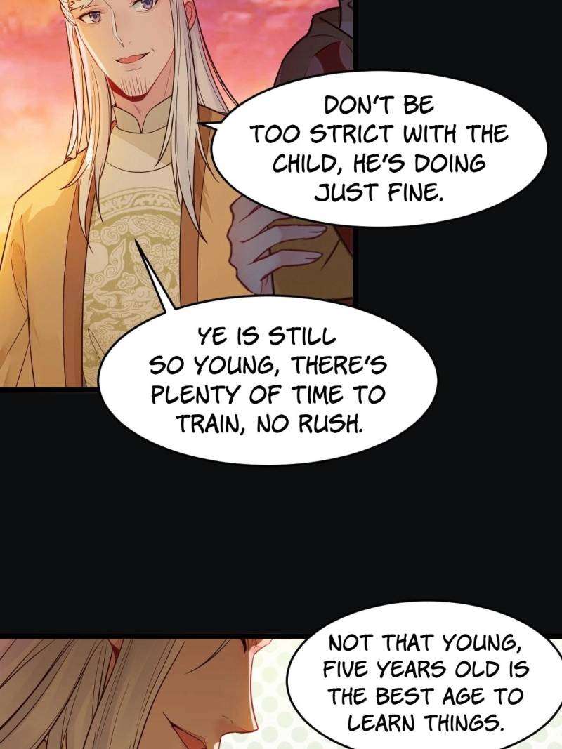 Page 44 of Chapter 483