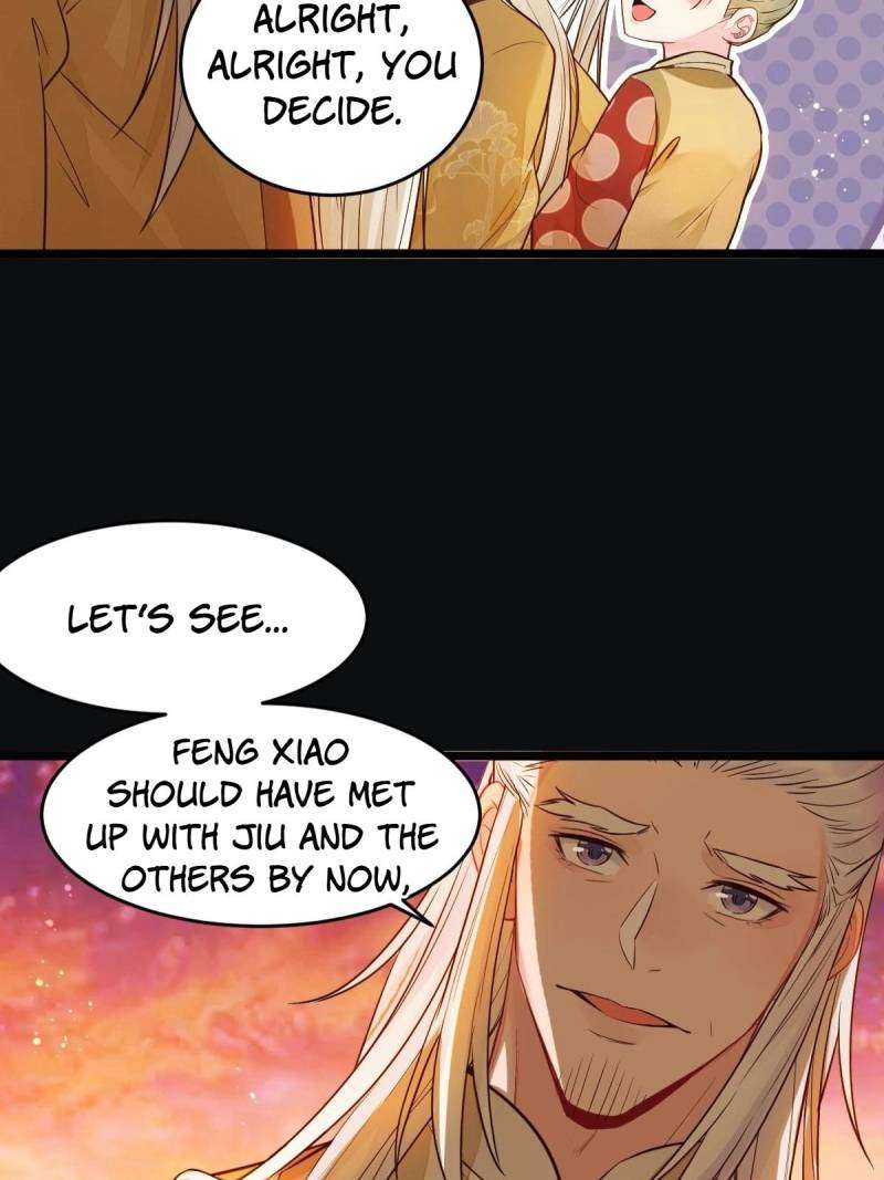 Page 46 of Chapter 483