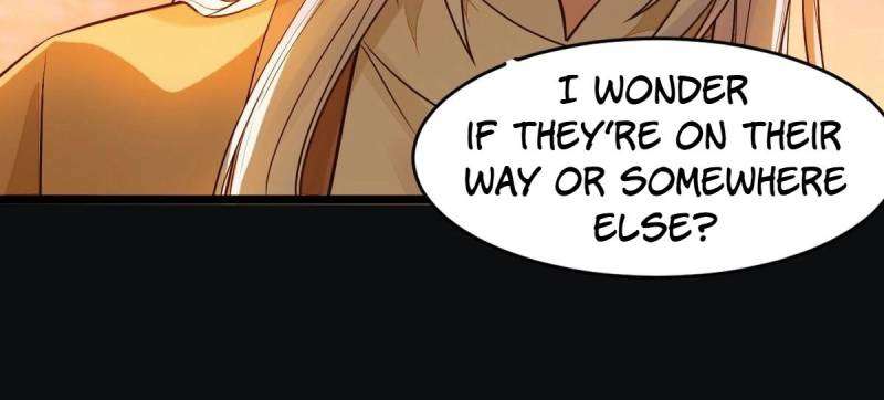 Page 47 of Chapter 483
