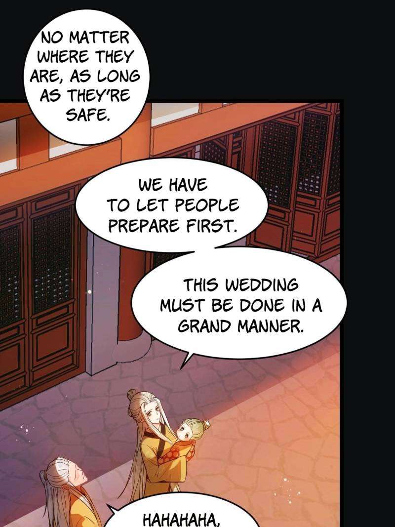 Page 48 of Chapter 483
