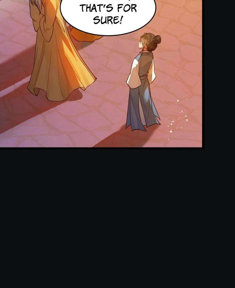 Page 49 of Chapter 483