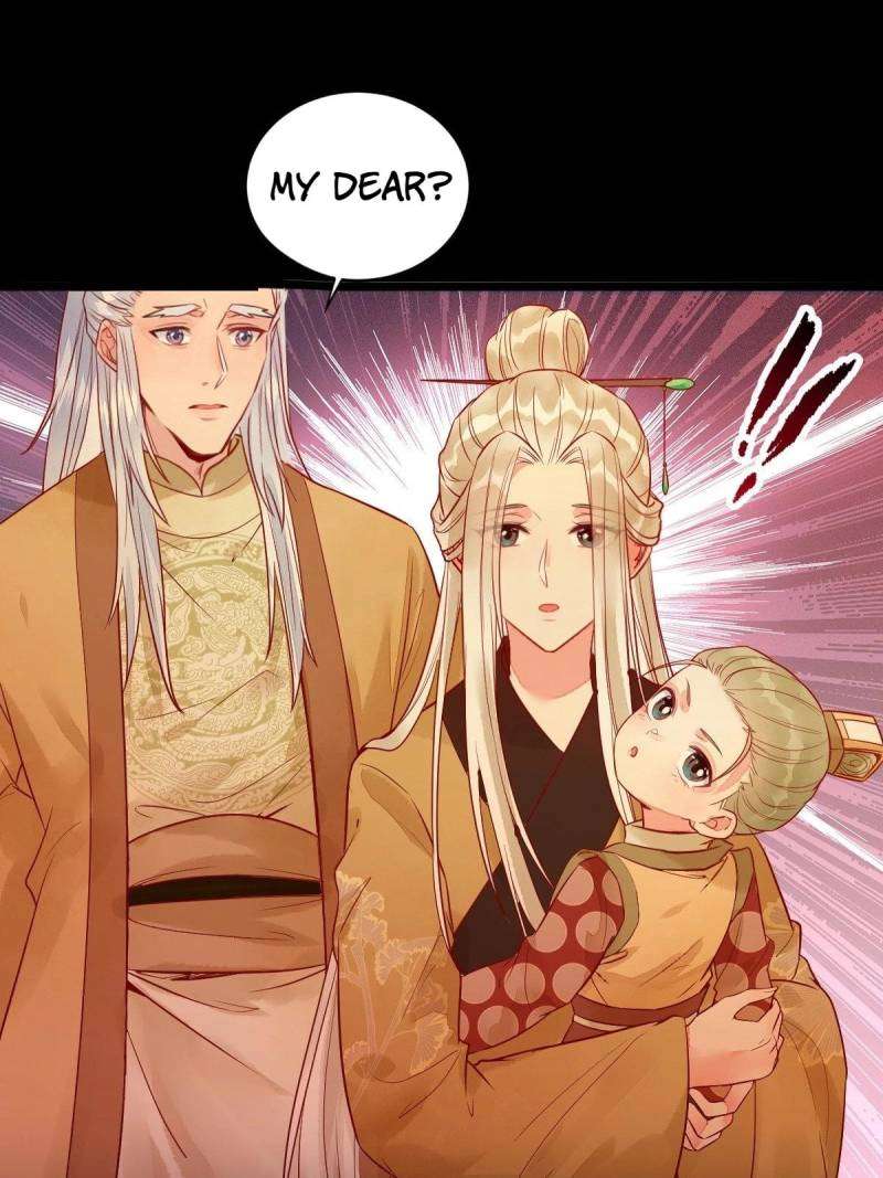 Page 1 of Chapter 484