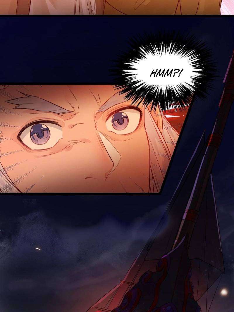 Page 2 of Chapter 484