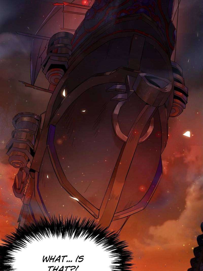 Page 3 of Chapter 484