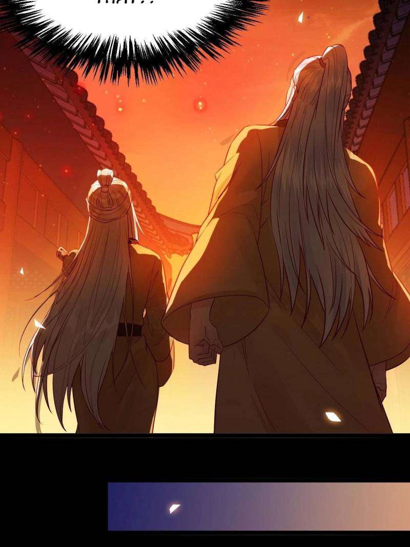 Page 4 of Chapter 484