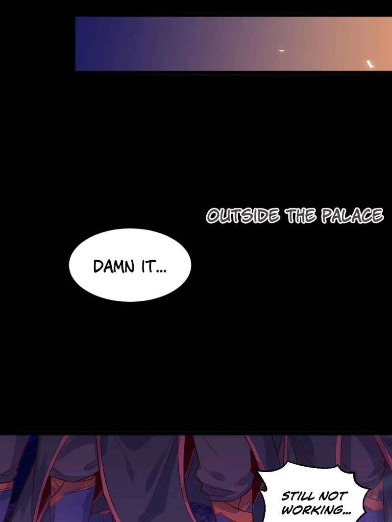 Page 5 of Chapter 484