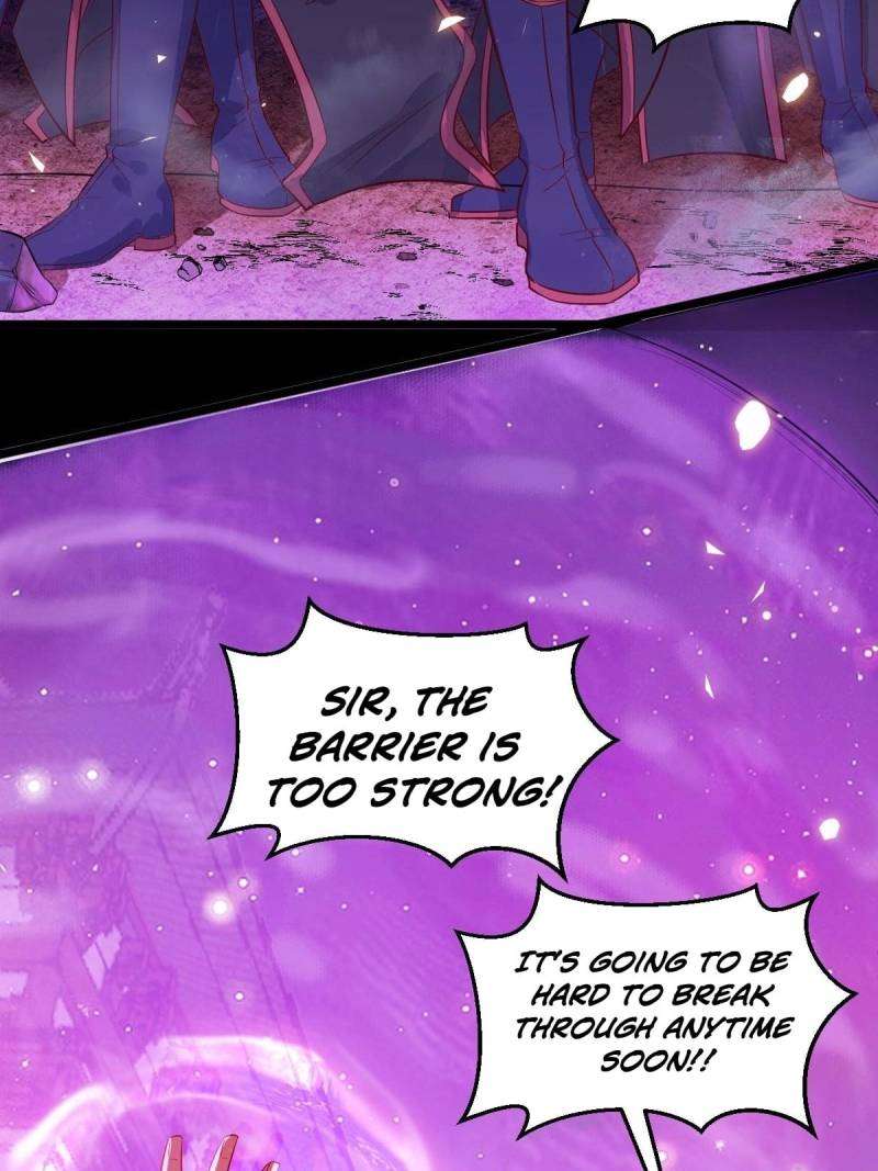 Page 6 of Chapter 484
