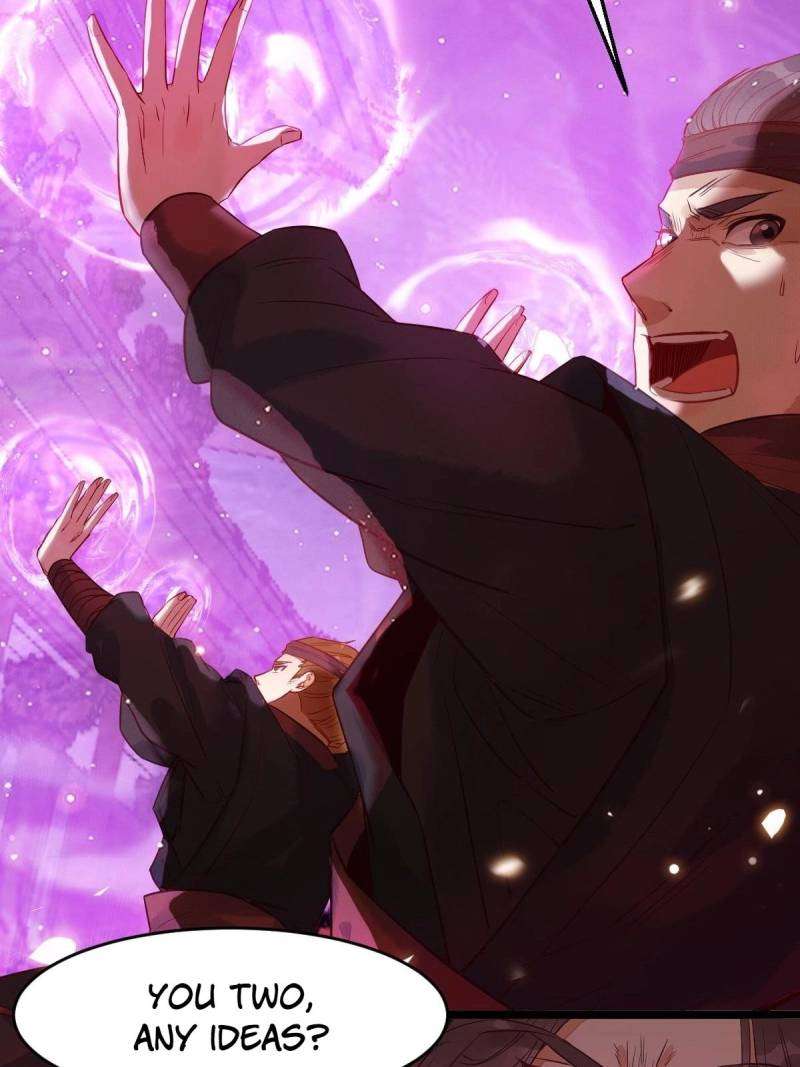 Page 7 of Chapter 484