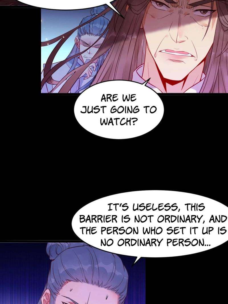 Page 8 of Chapter 484