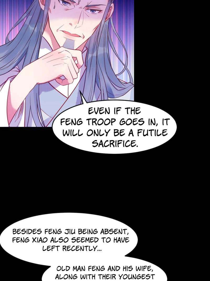 Page 9 of Chapter 484