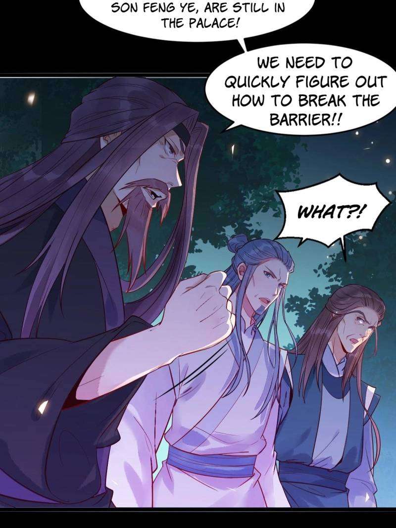 Page 10 of Chapter 484