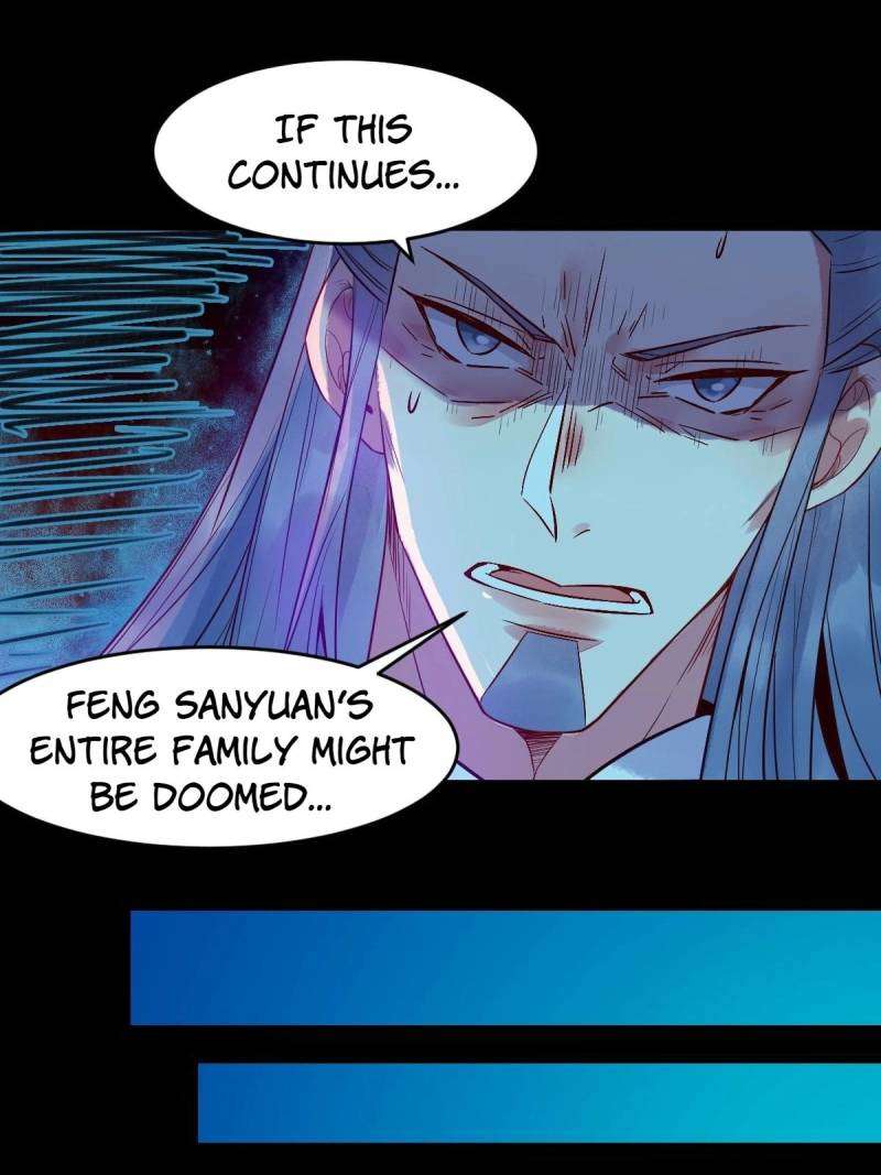 Page 12 of Chapter 484