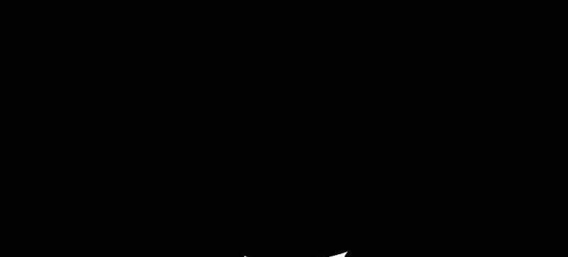 Page 13 of Chapter 484