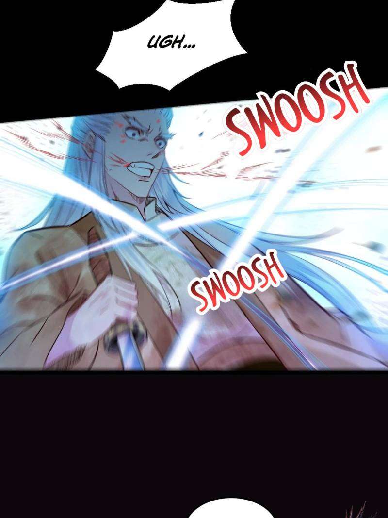 Page 14 of Chapter 484