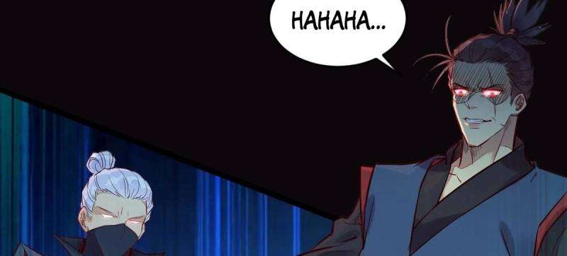 Page 15 of Chapter 484