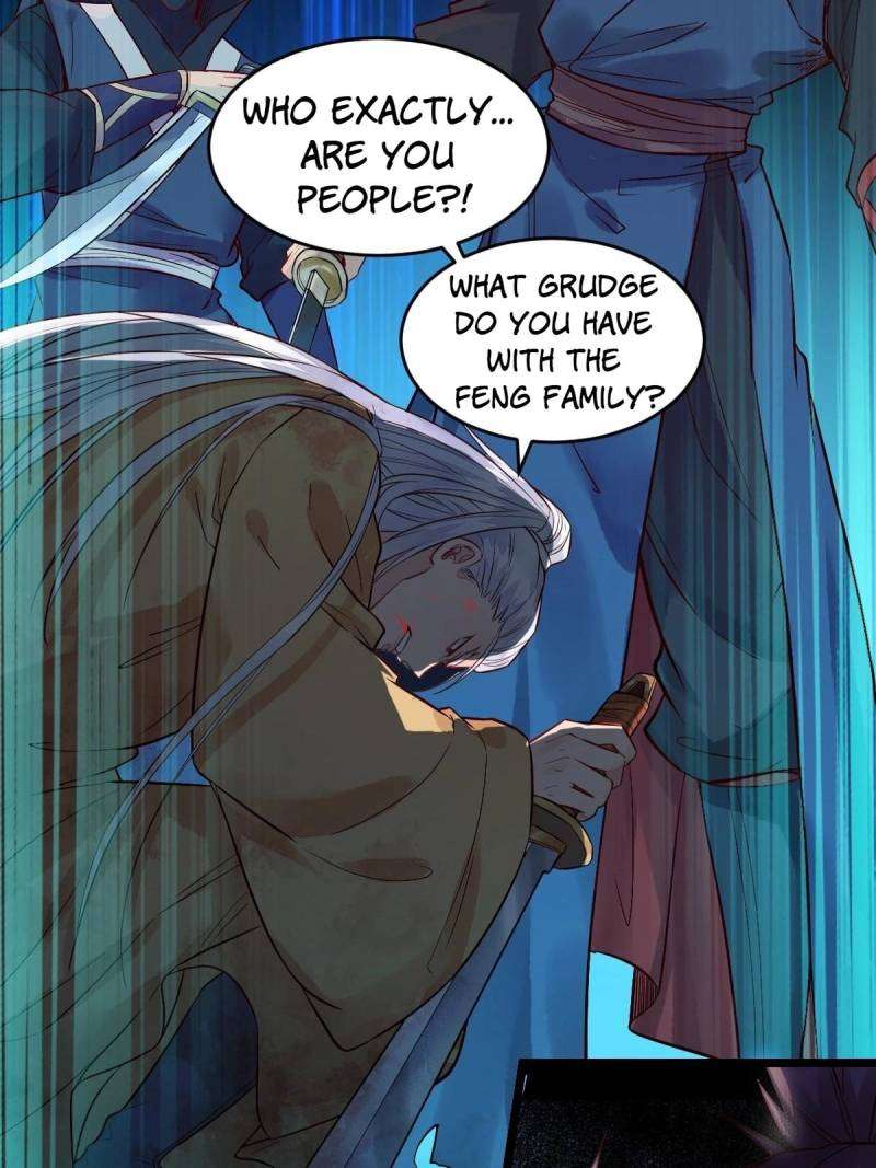 Page 16 of Chapter 484