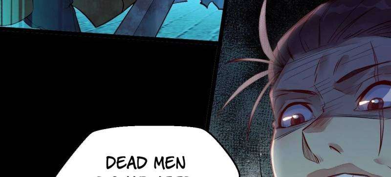 Page 17 of Chapter 484