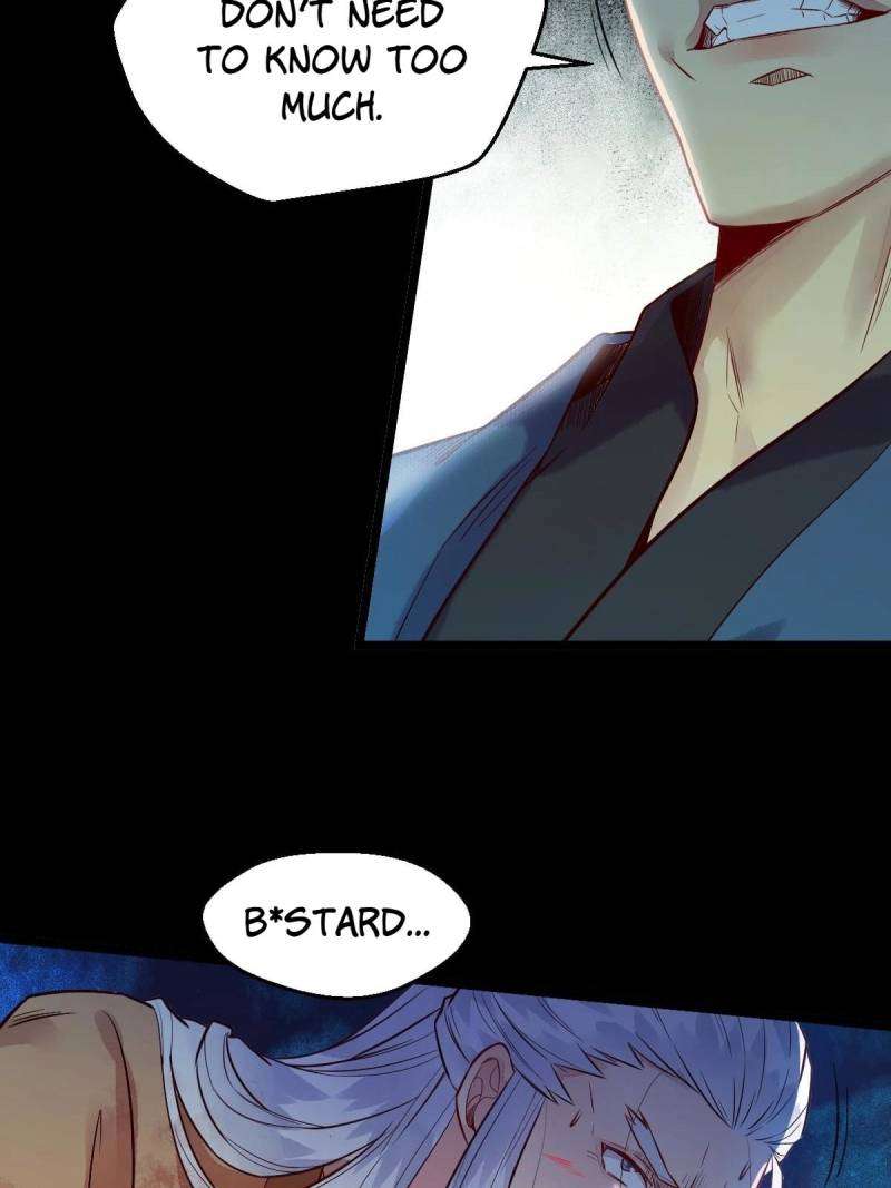 Page 18 of Chapter 484