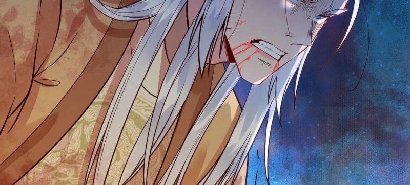 Page 19 of Chapter 484