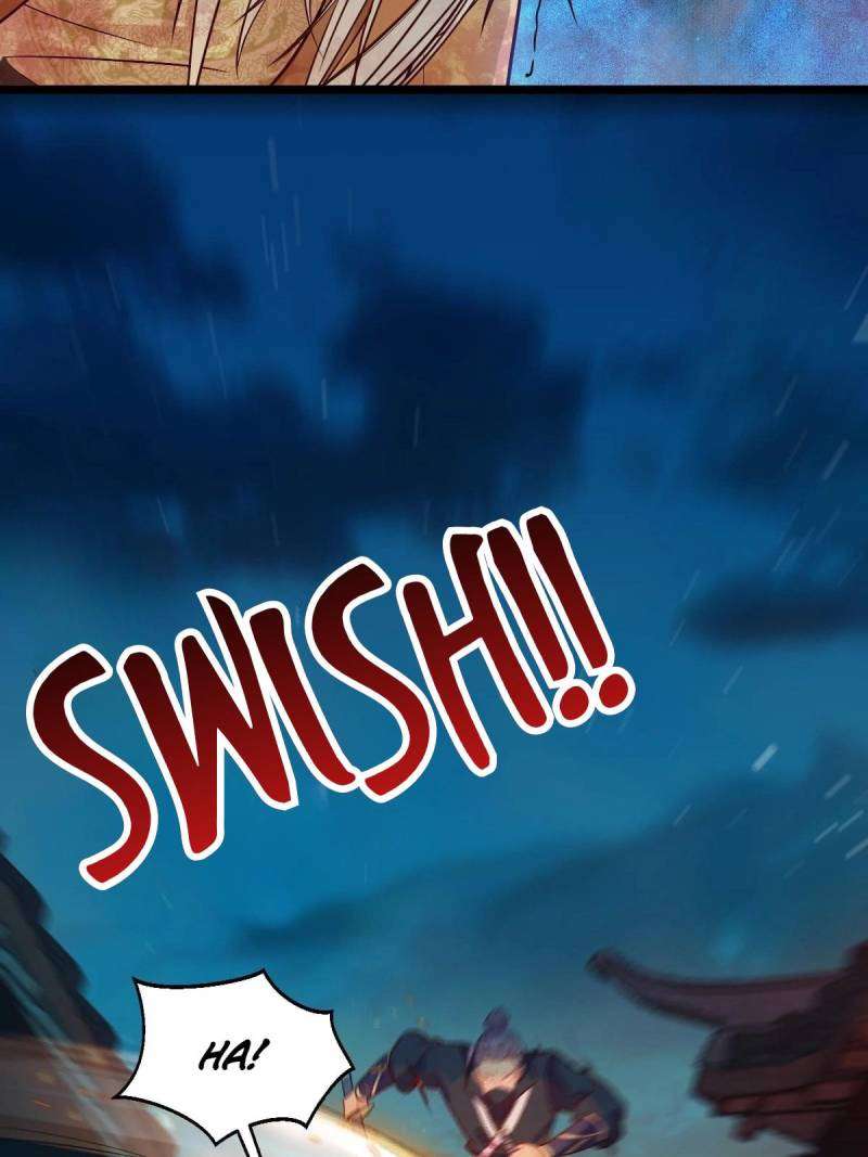 Page 20 of Chapter 484