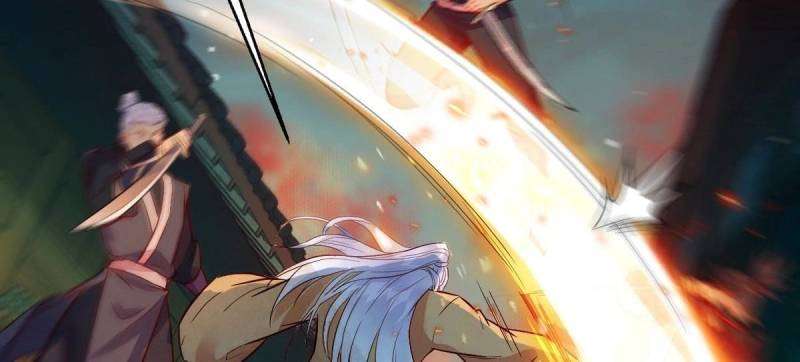 Page 21 of Chapter 484