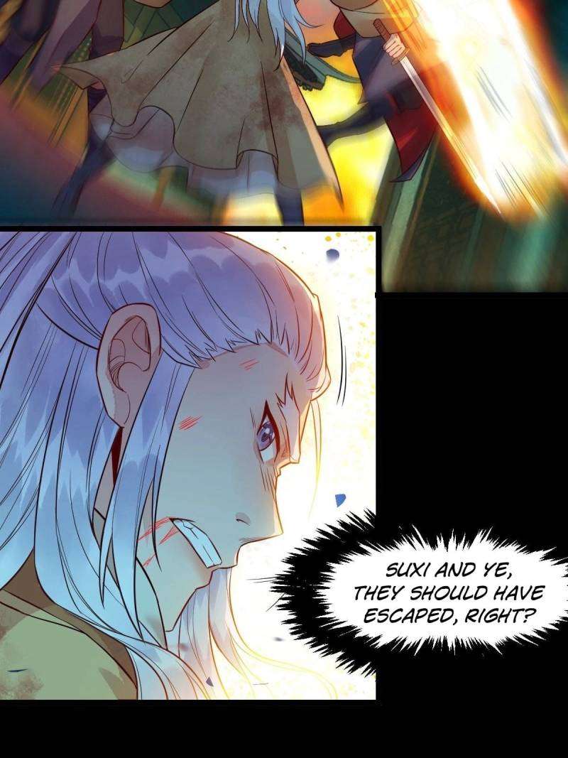 Page 22 of Chapter 484