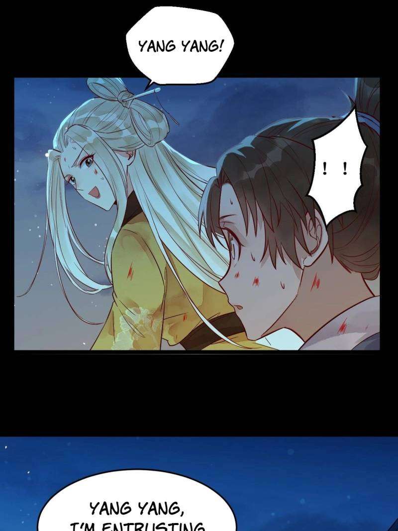 Page 26 of Chapter 484