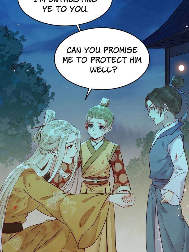 Page 27 of Chapter 484