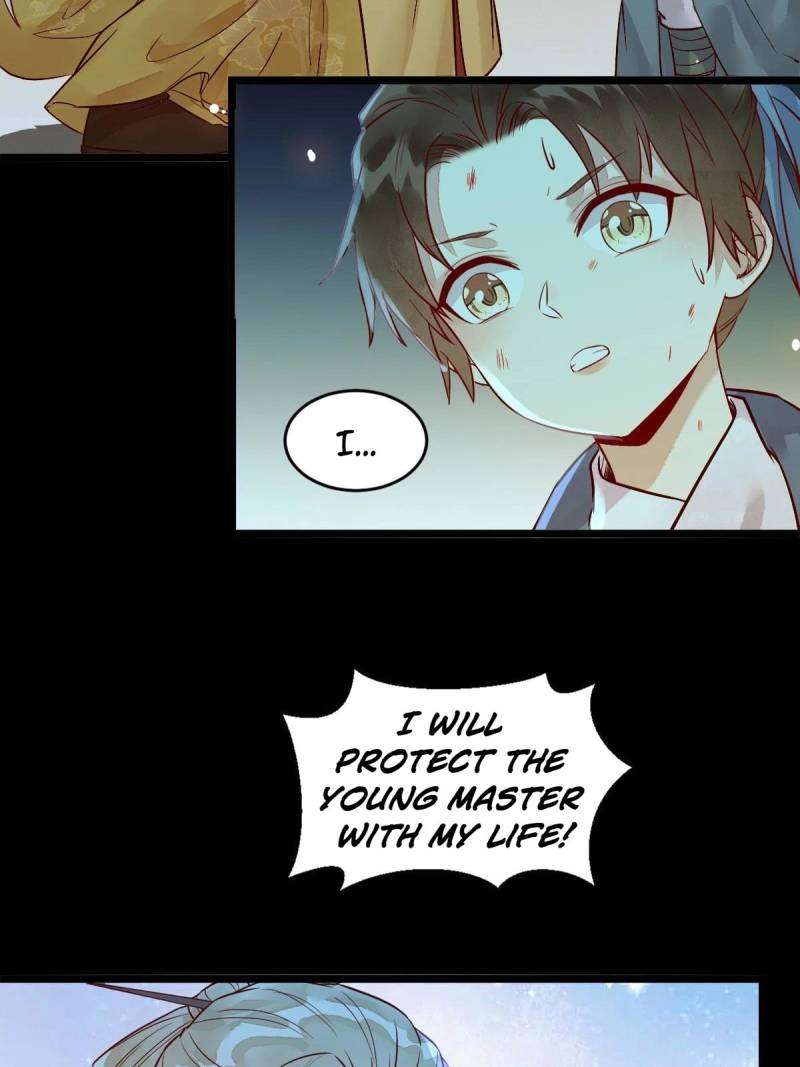 Page 28 of Chapter 484