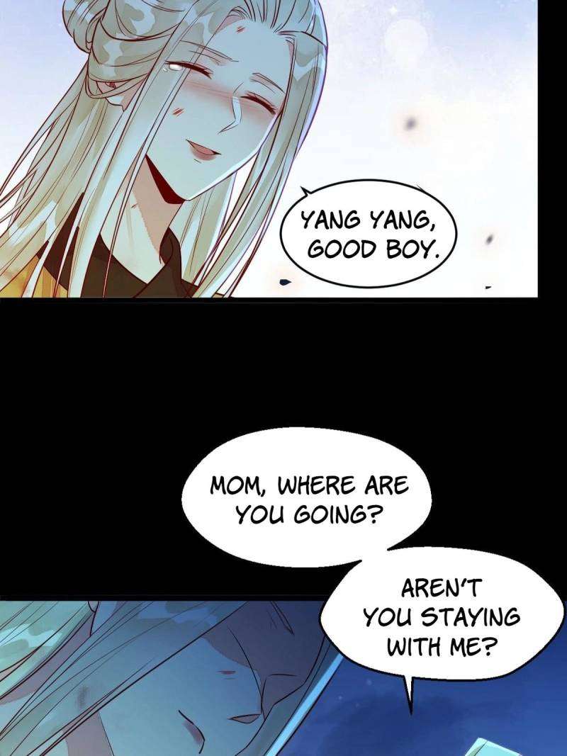 Page 29 of Chapter 484