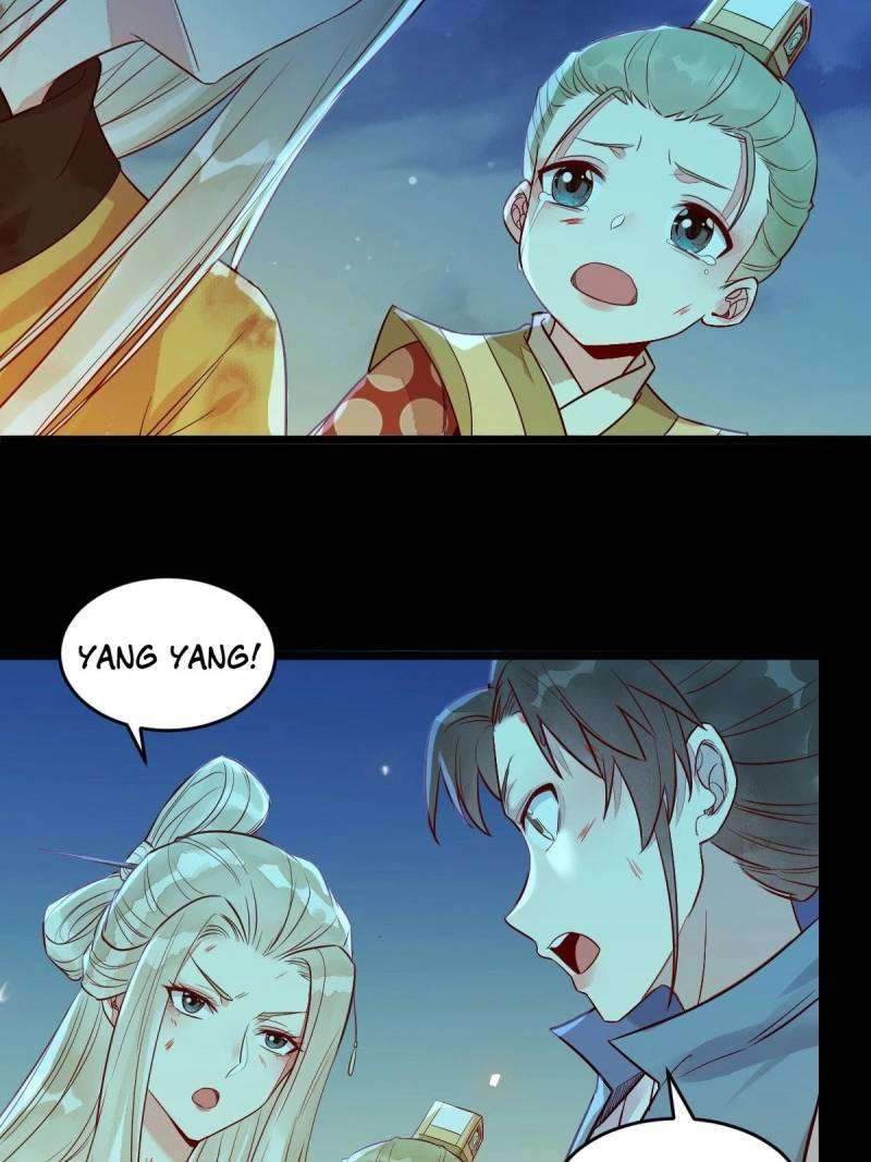 Page 30 of Chapter 484