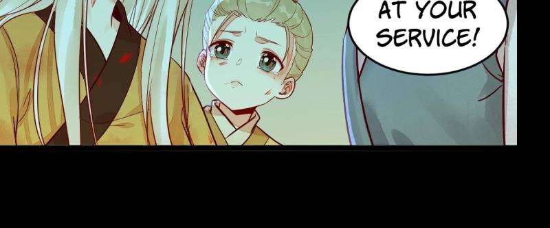 Page 31 of Chapter 484
