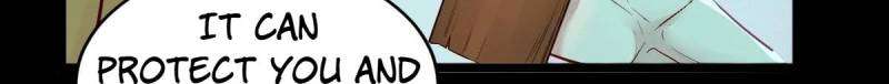 Page 33 of Chapter 484