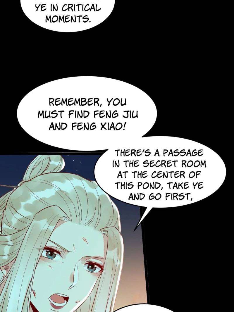 Page 34 of Chapter 484