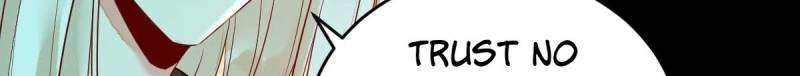 Page 35 of Chapter 484