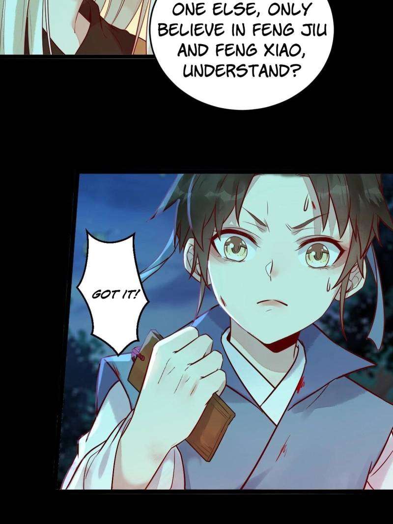 Page 36 of Chapter 484