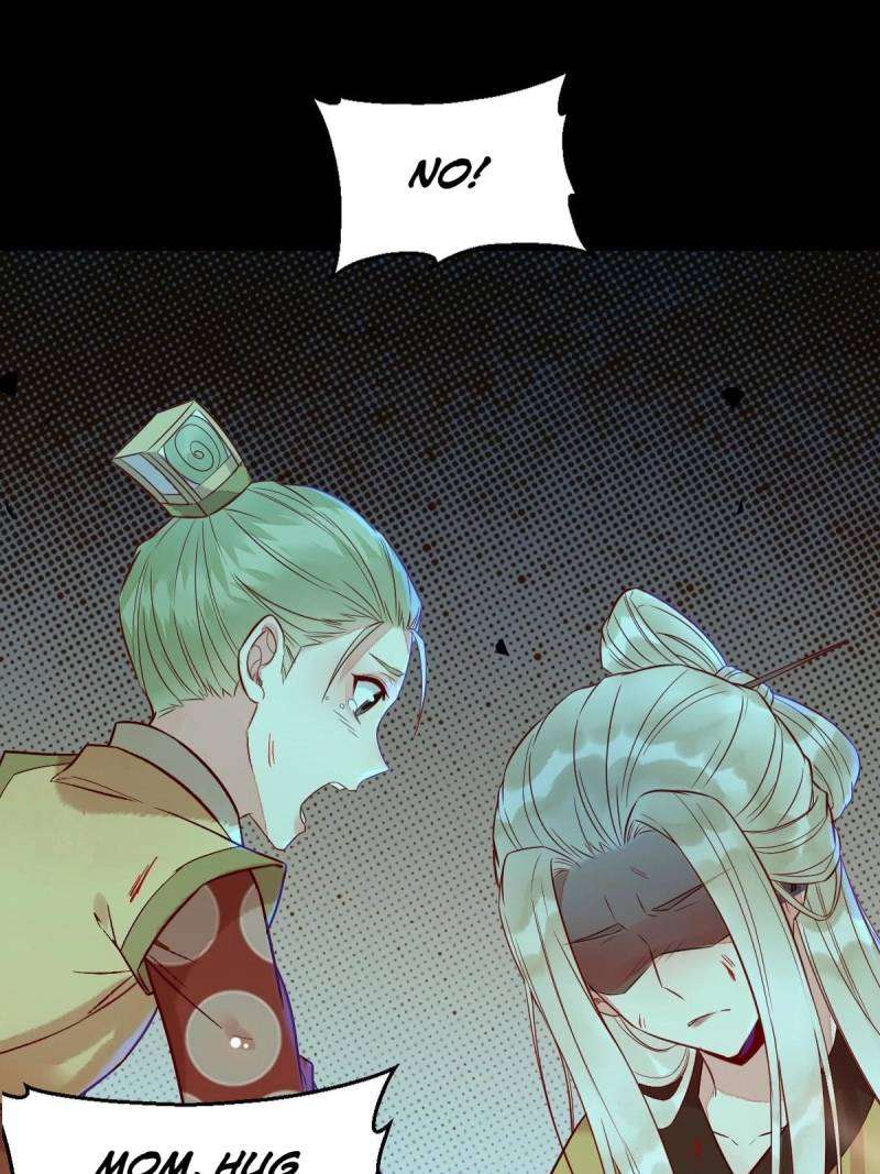 Page 38 of Chapter 484