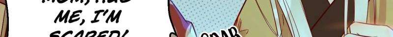 Page 39 of Chapter 484