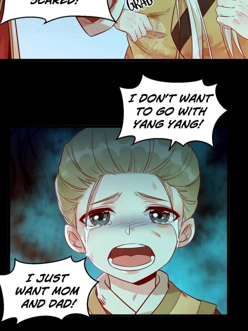 Page 40 of Chapter 484