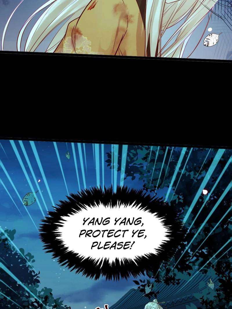 Page 46 of Chapter 484