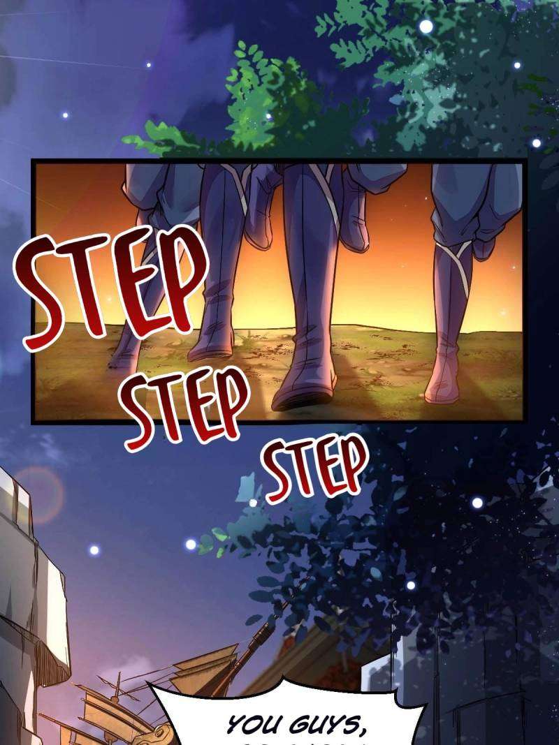 Page 1 of Chapter 485
