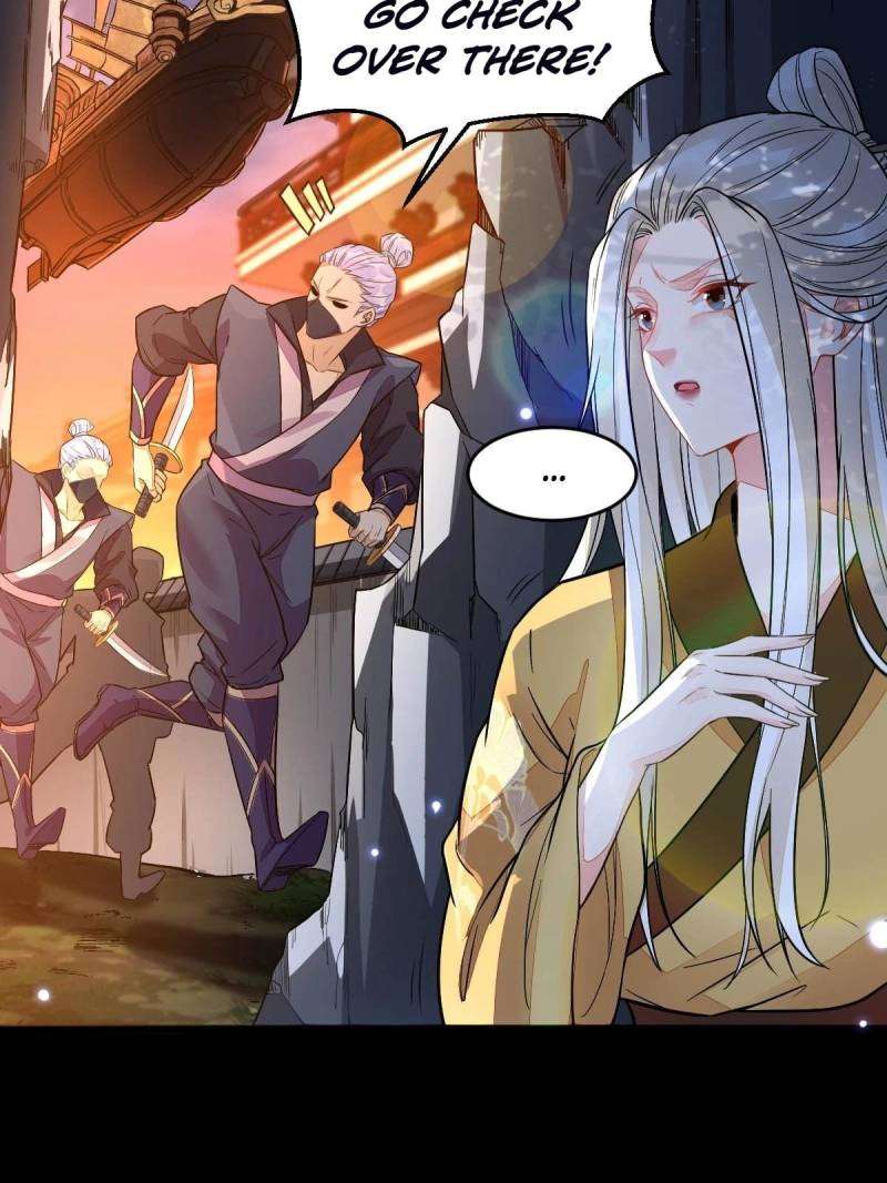 Page 2 of Chapter 485
